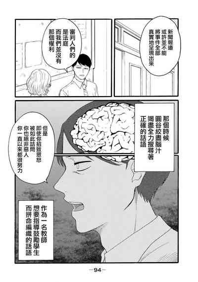 第282頁圖