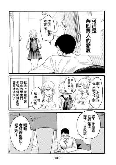 第286頁圖