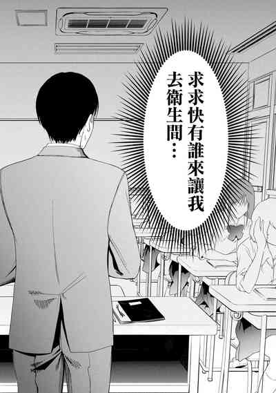 第302頁圖