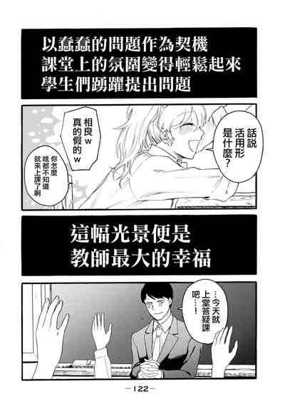第310頁圖