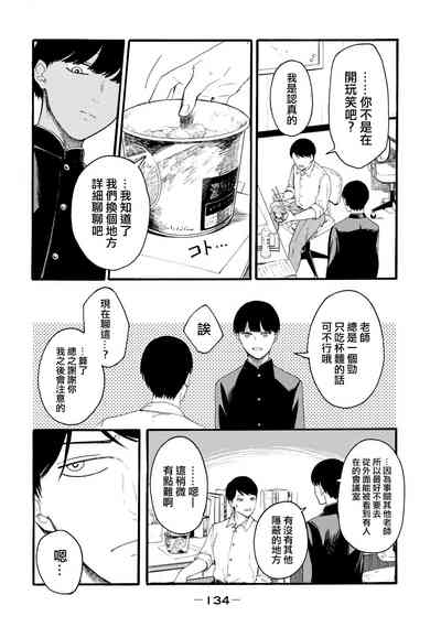 第322頁圖