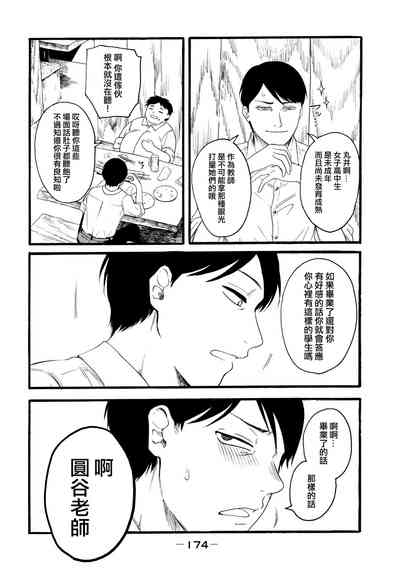 第362頁圖