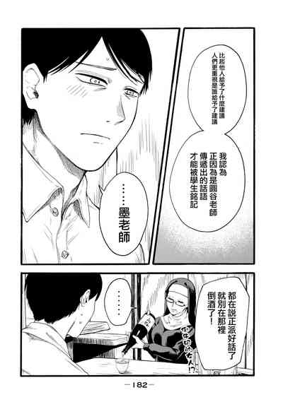 第370頁圖