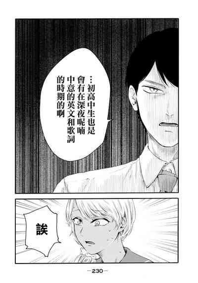 第418頁圖