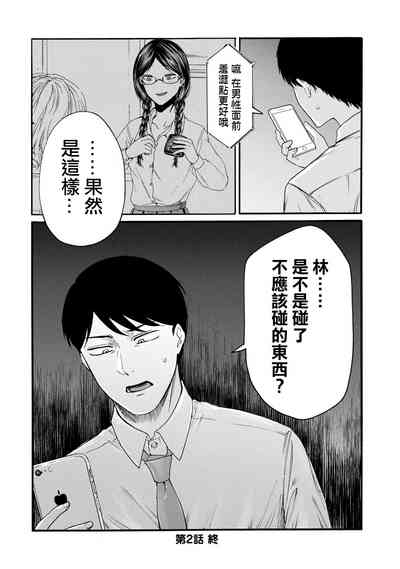 第82頁圖