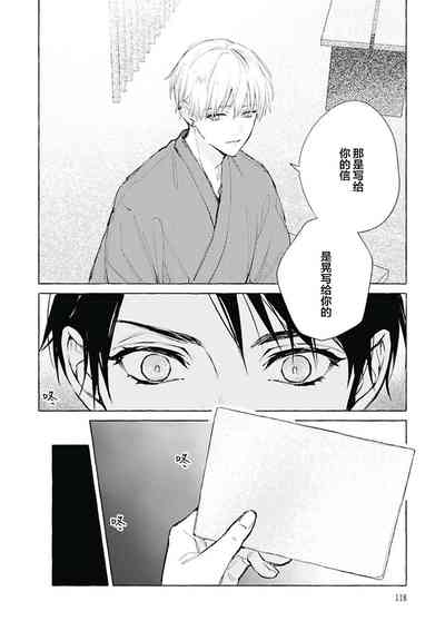 第122頁圖