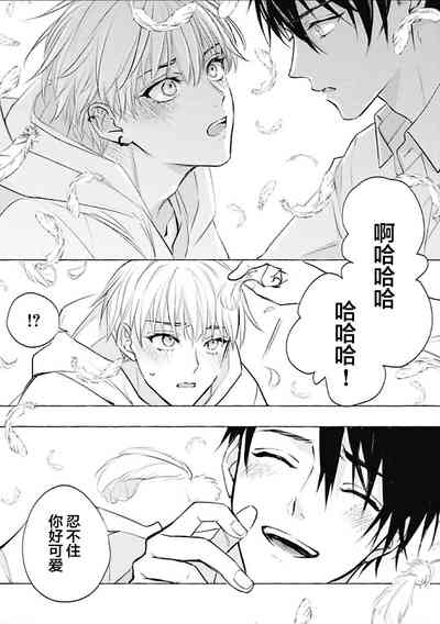 第58頁圖