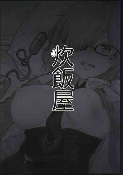 第26页图