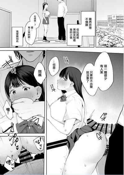第22頁圖