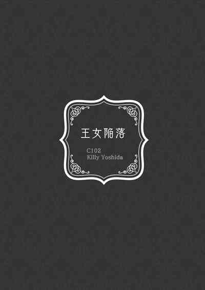 第46頁圖