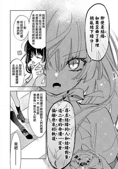 第170頁圖