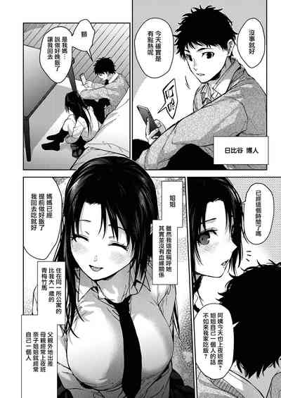 第2頁圖