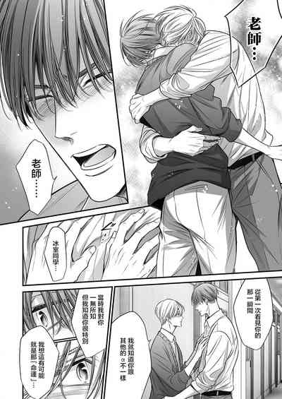 第218頁圖