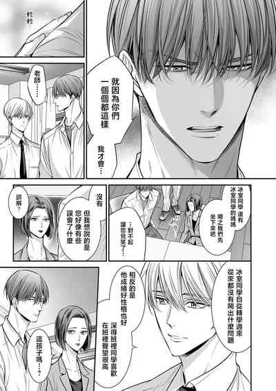 第246頁圖