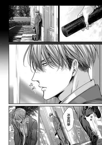 第274頁圖