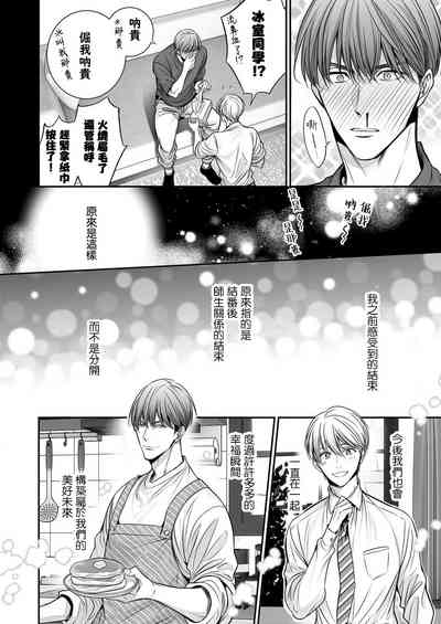 第286頁圖