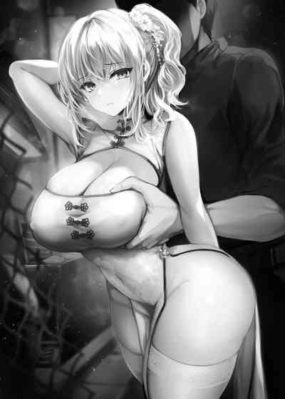 第2页图