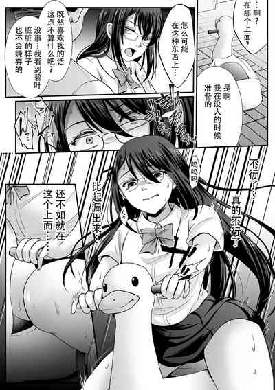 第122頁圖