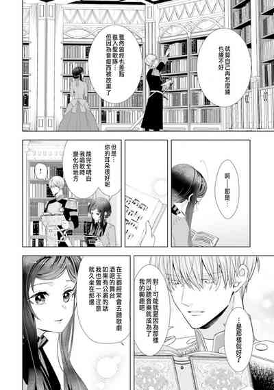第150頁圖