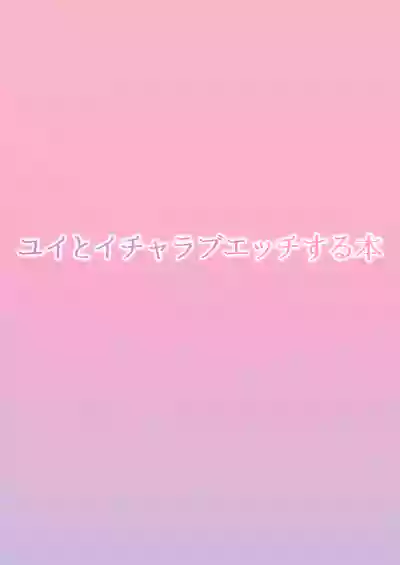 第34頁圖