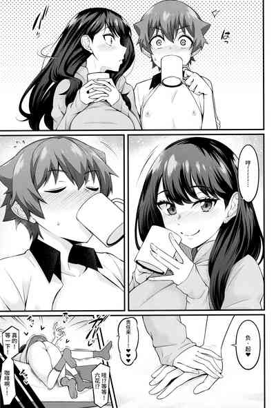 第34頁圖