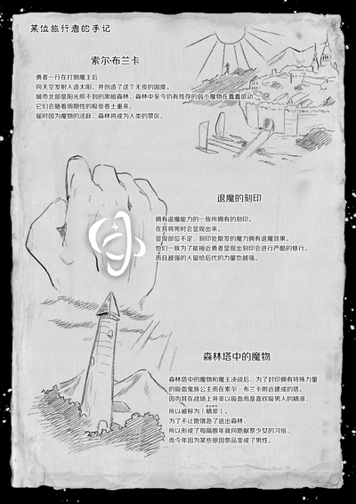 第26頁圖