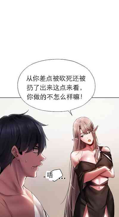 第162頁圖