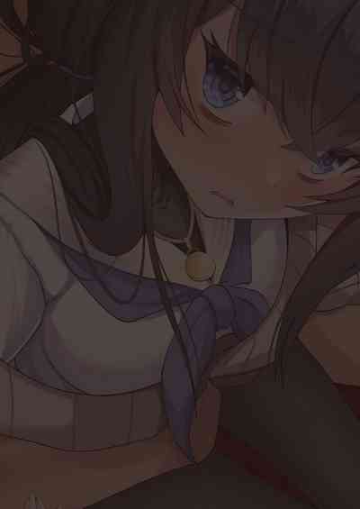 第26页图