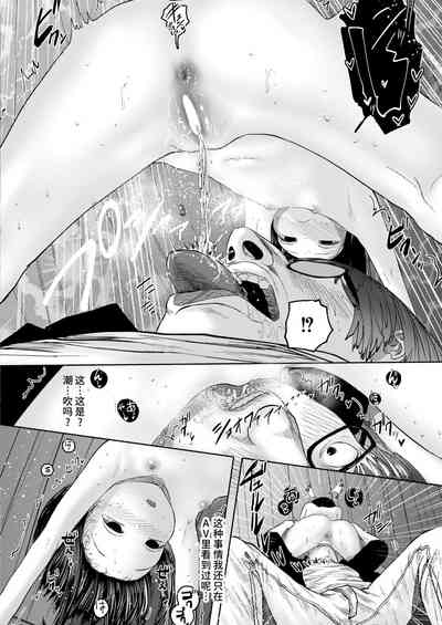 第42頁圖