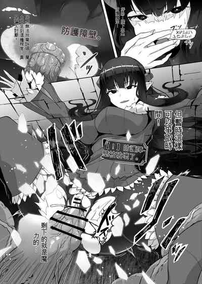 第26頁圖