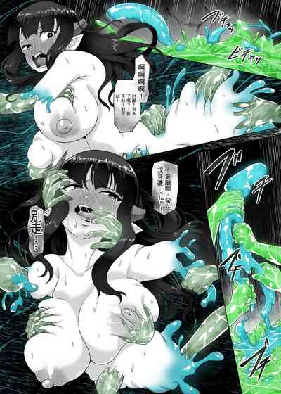 第58頁圖