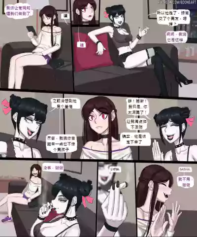 第6頁圖