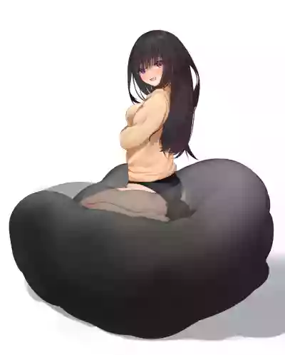第18頁圖