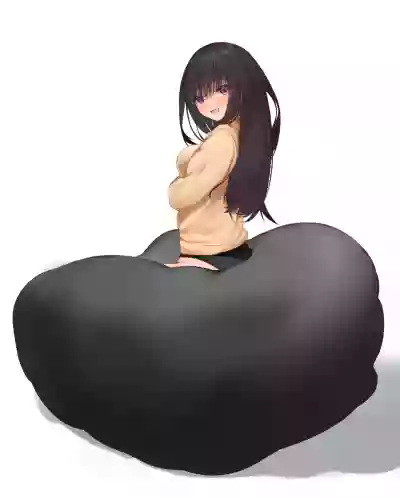 第22頁圖