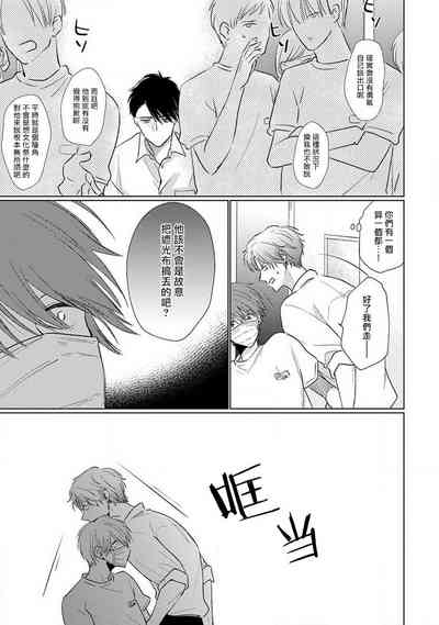 第158頁圖