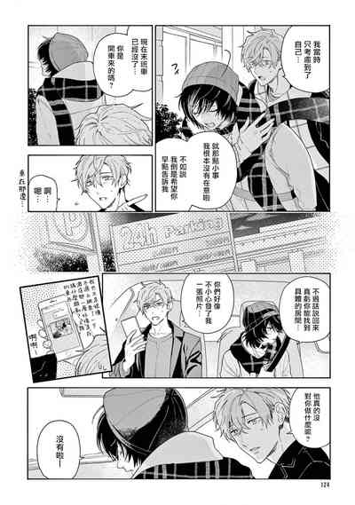 第130頁圖