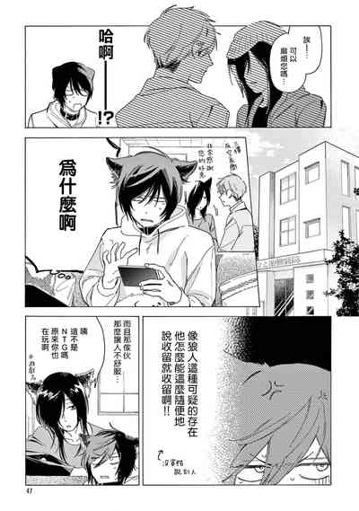 第50頁圖