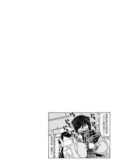 第98頁圖