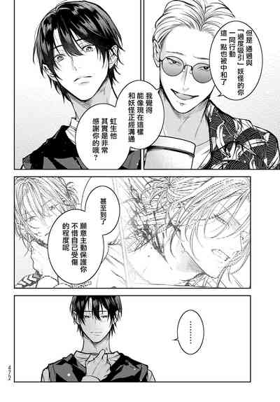第110頁圖