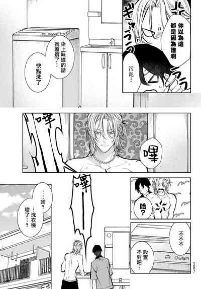 第162頁圖