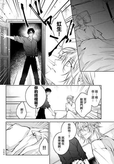 第218頁圖