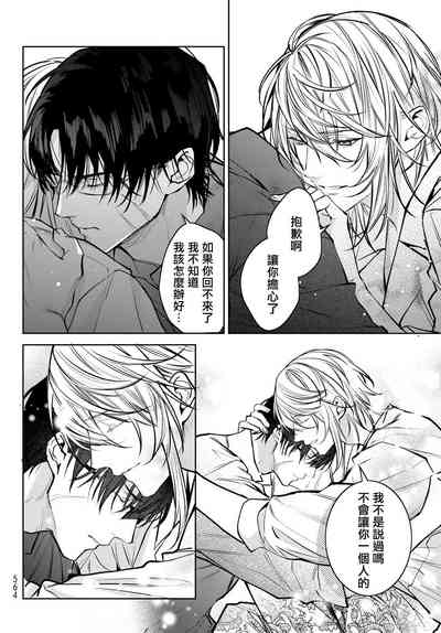 第254頁圖