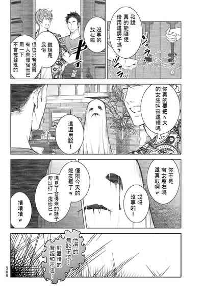 第258頁圖