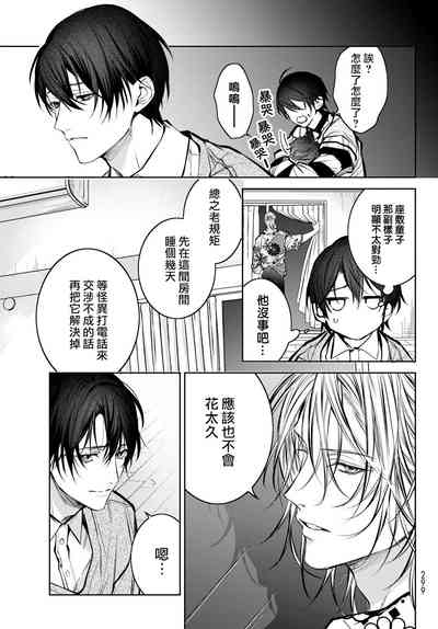 第282頁圖