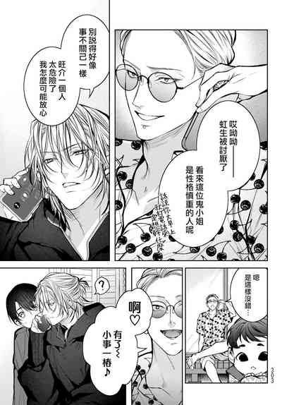 第286頁圖