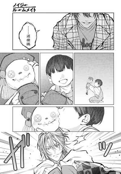 第306頁圖