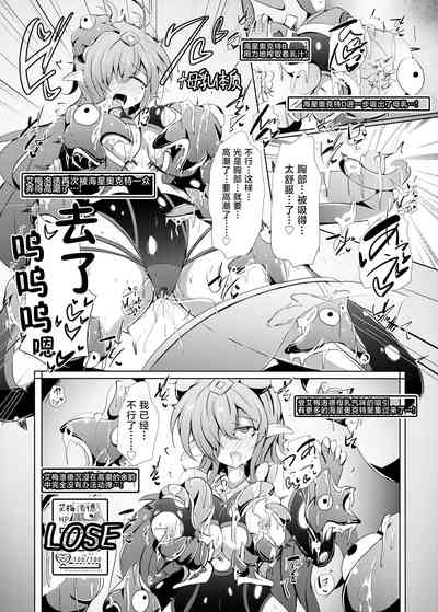 第42頁圖