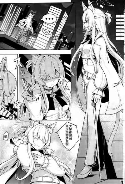 第2页图