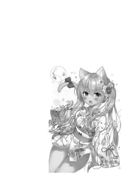 第122頁圖