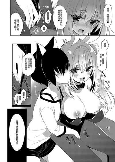 第126頁圖